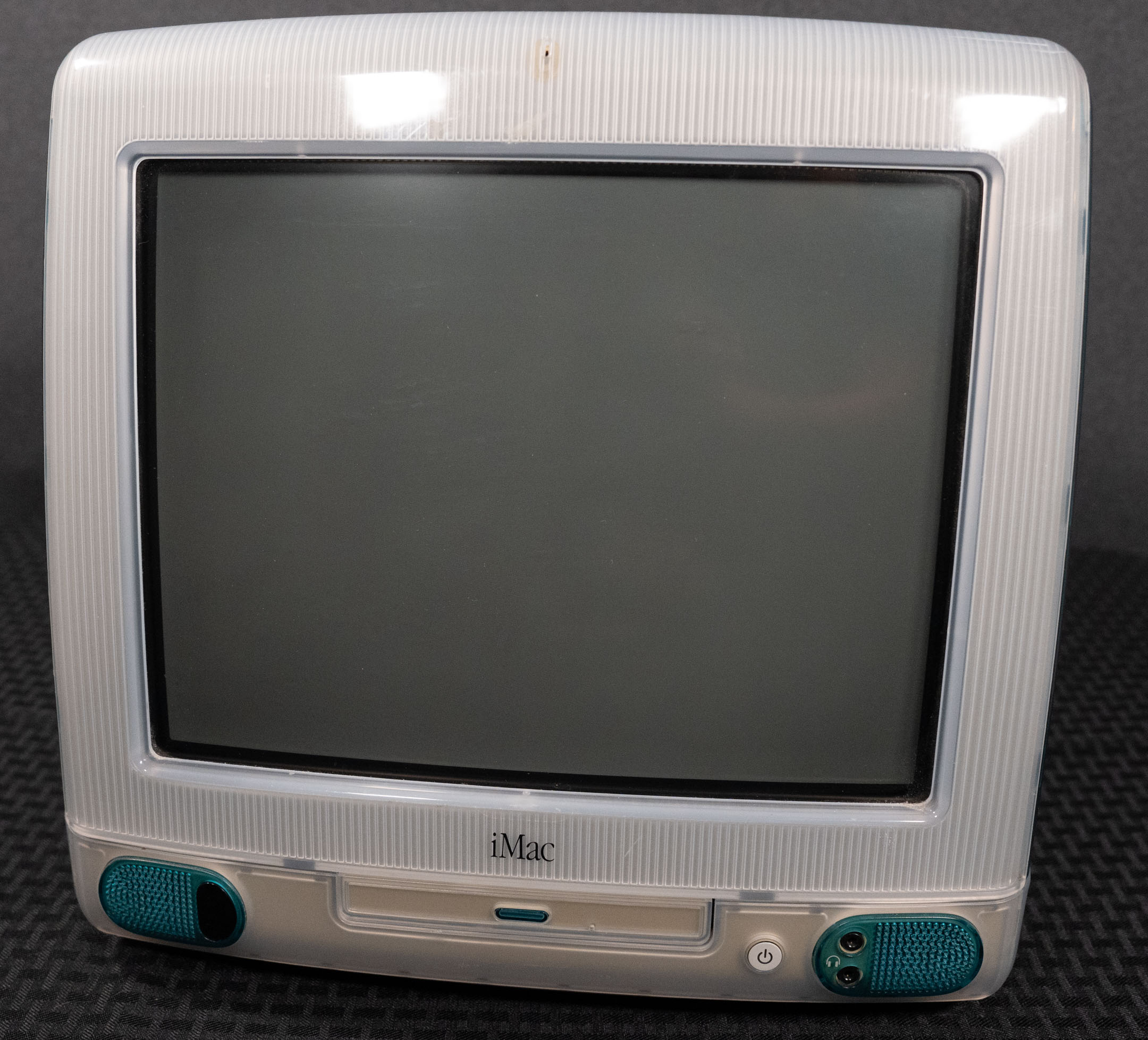 Bondi-iMac_1916.jpg