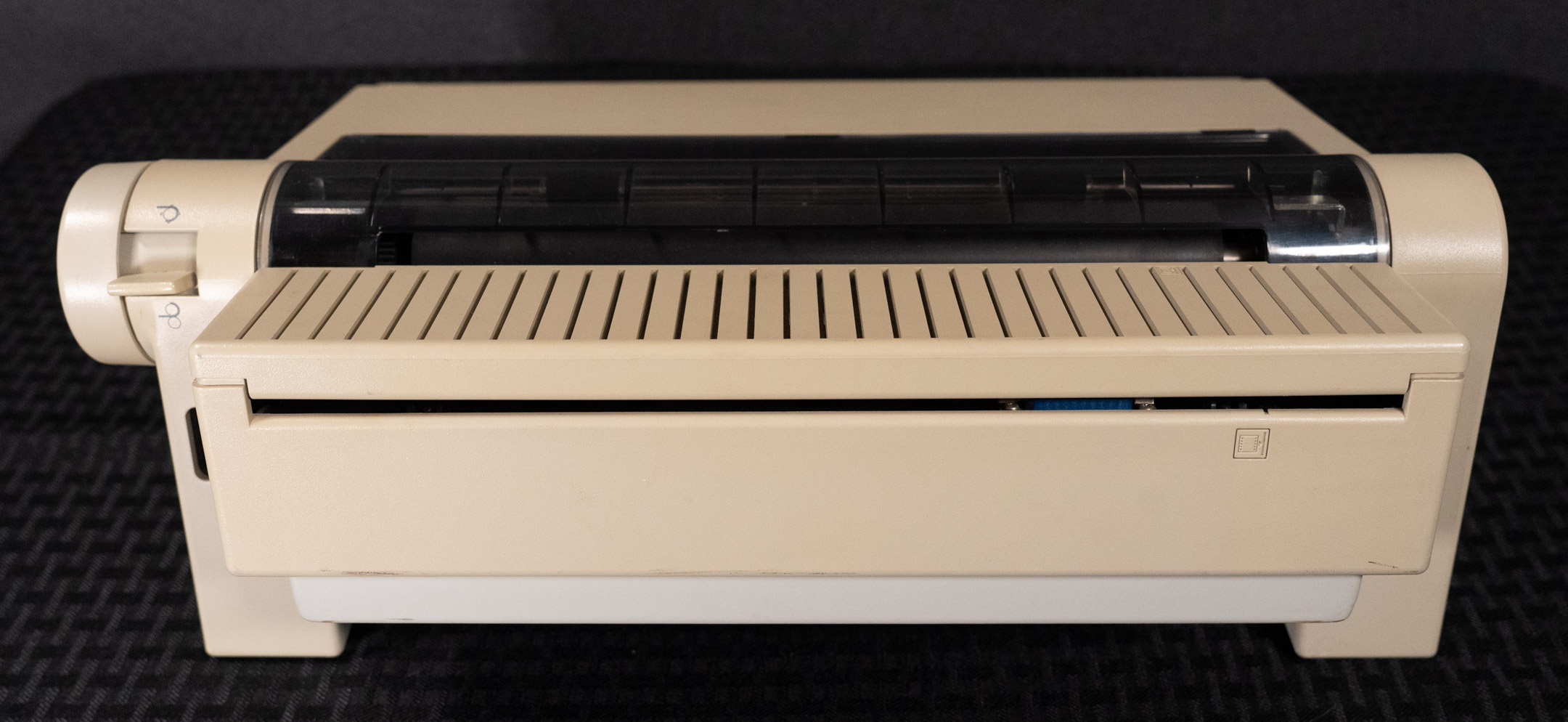 ImageWriter_II_1901.jpg