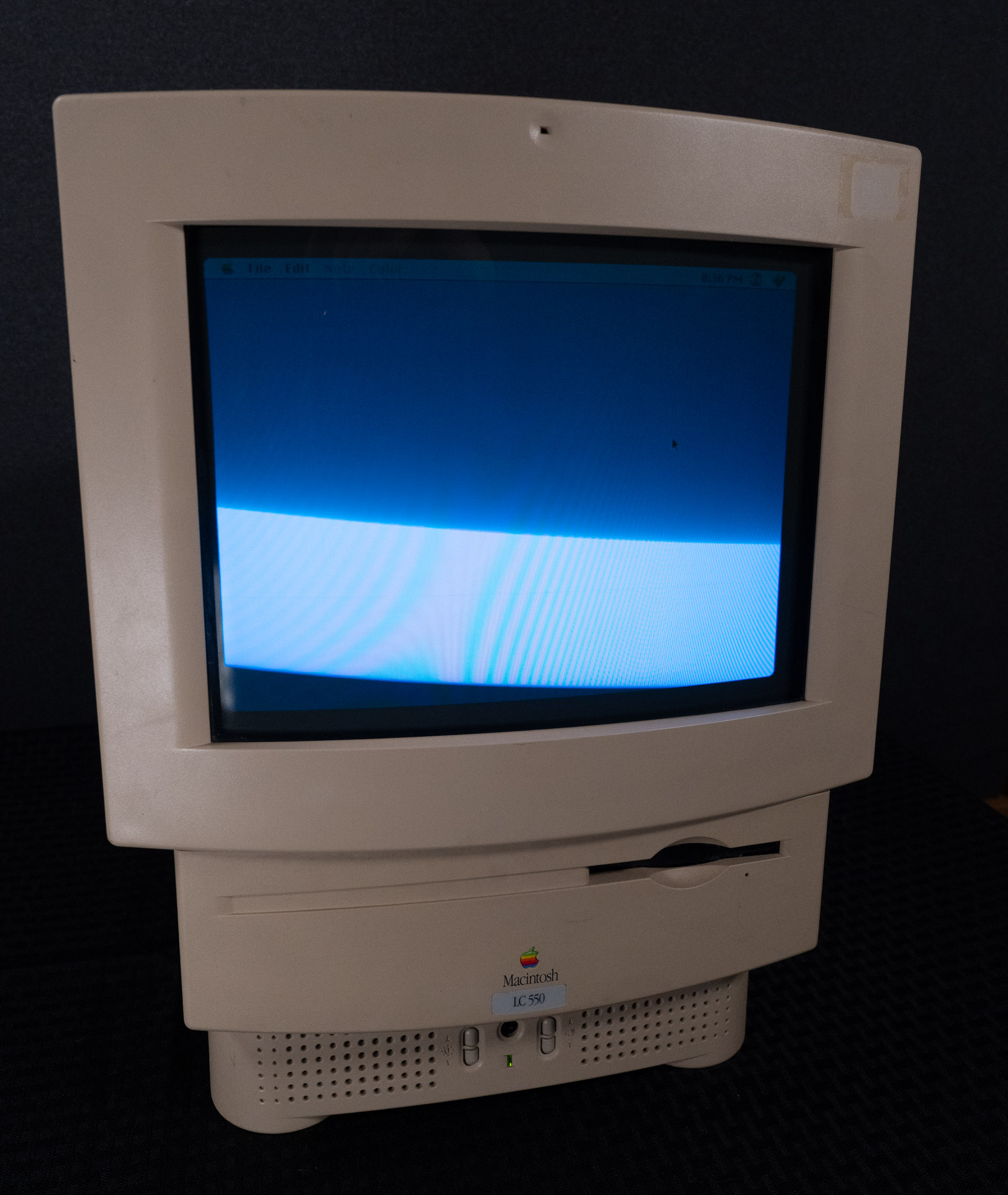 LC550_1898.jpg