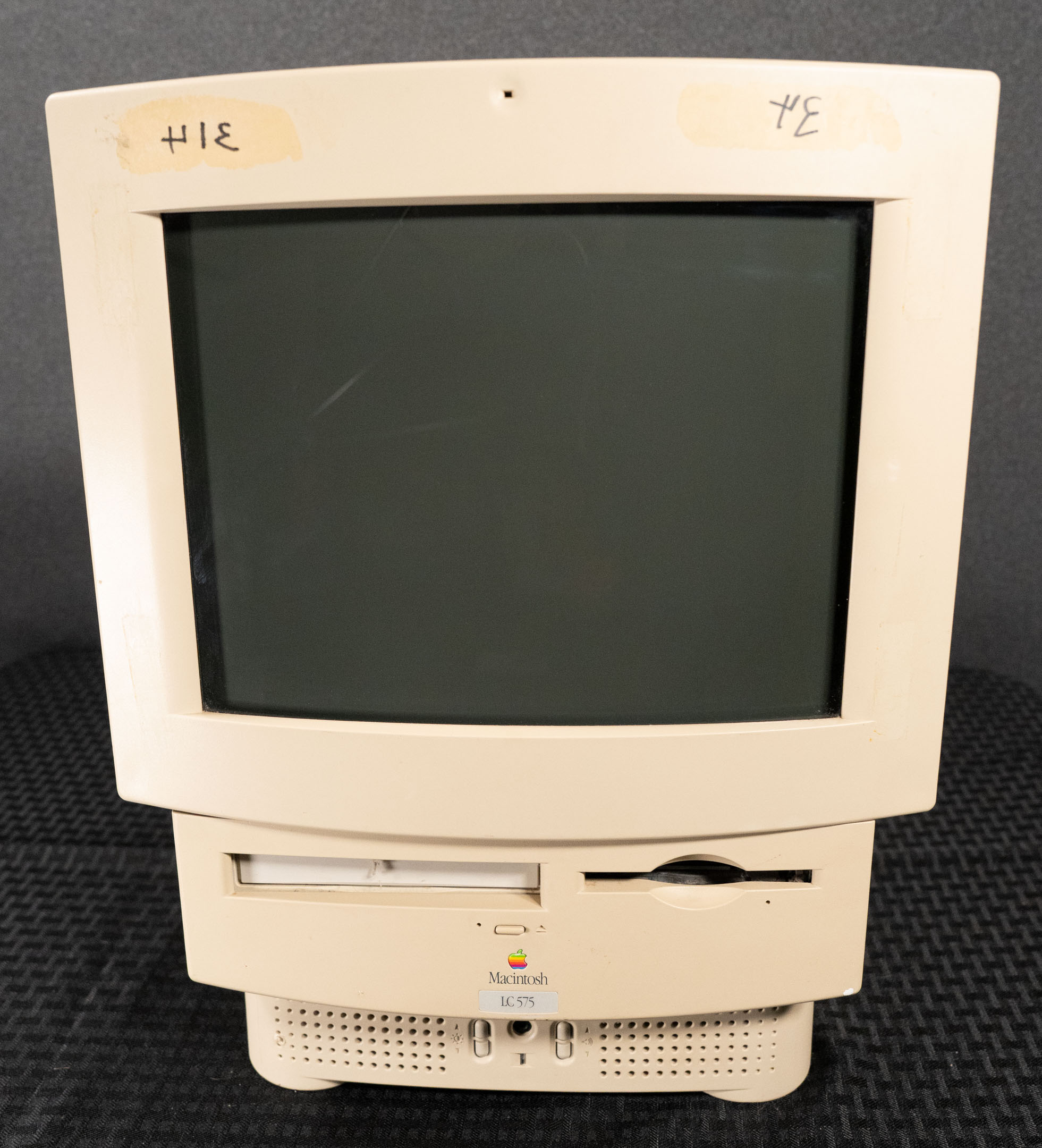 LC575_1881.jpg