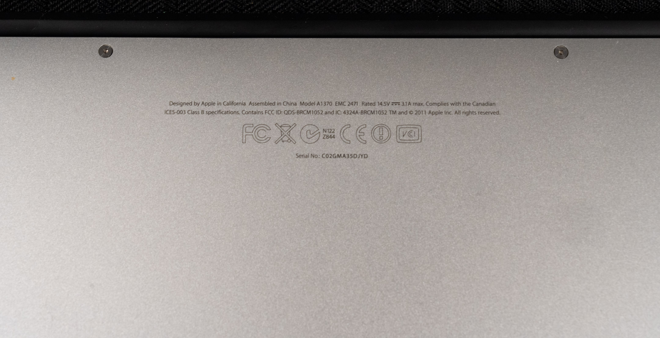MacBook_Air_11in_1953.jpg