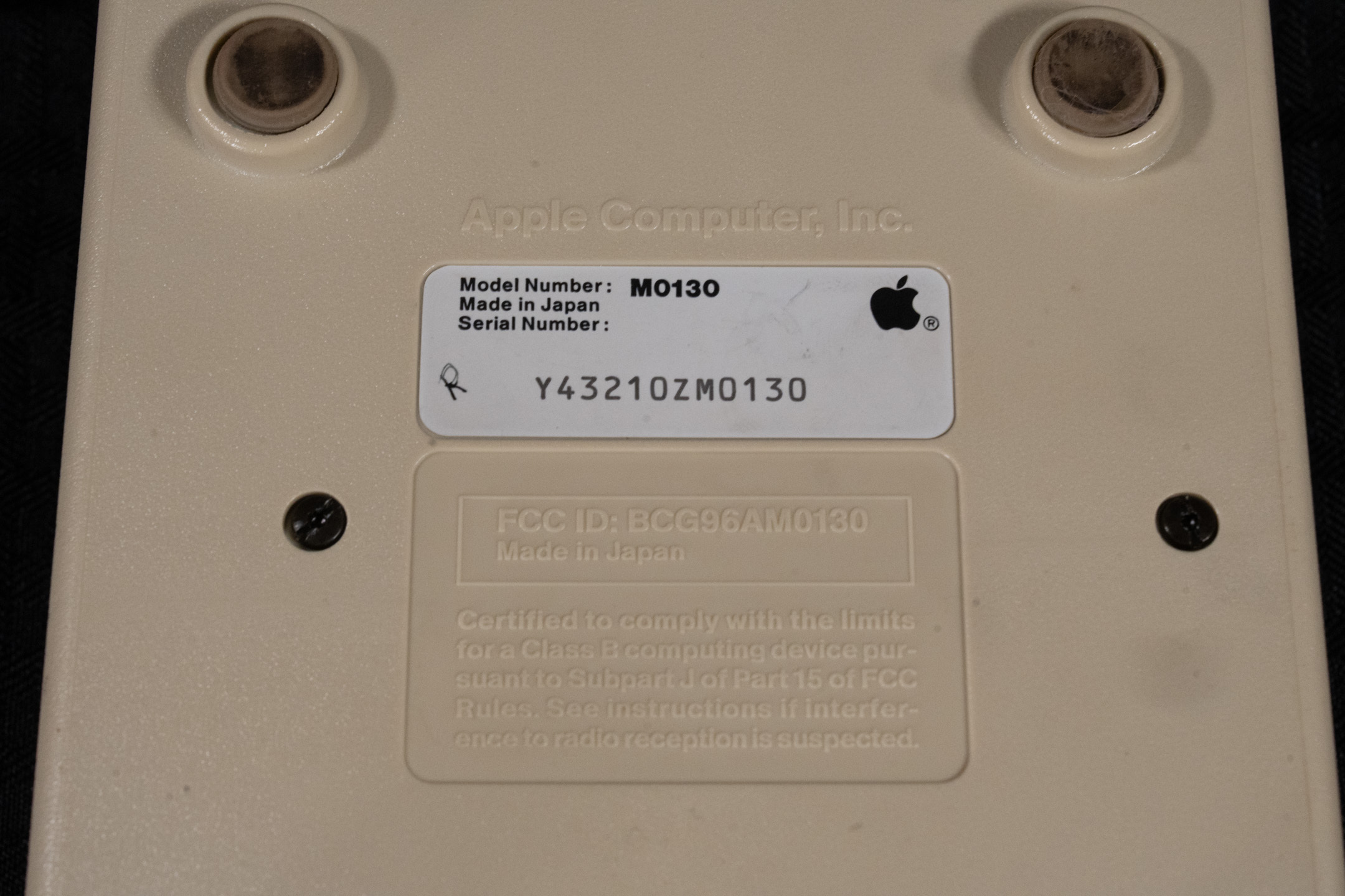 Mac_Floppy_Drive_2.jpg