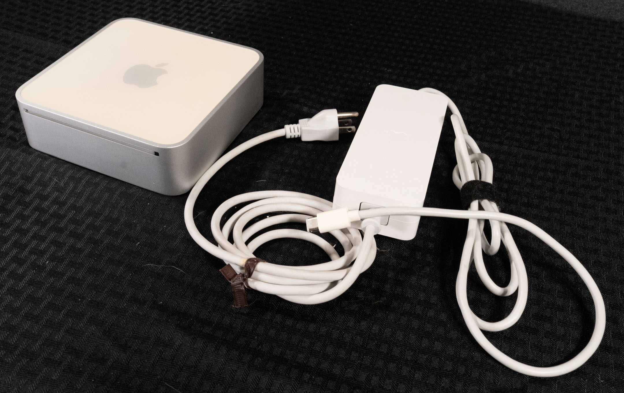 Mac_Mini_1920.jpg