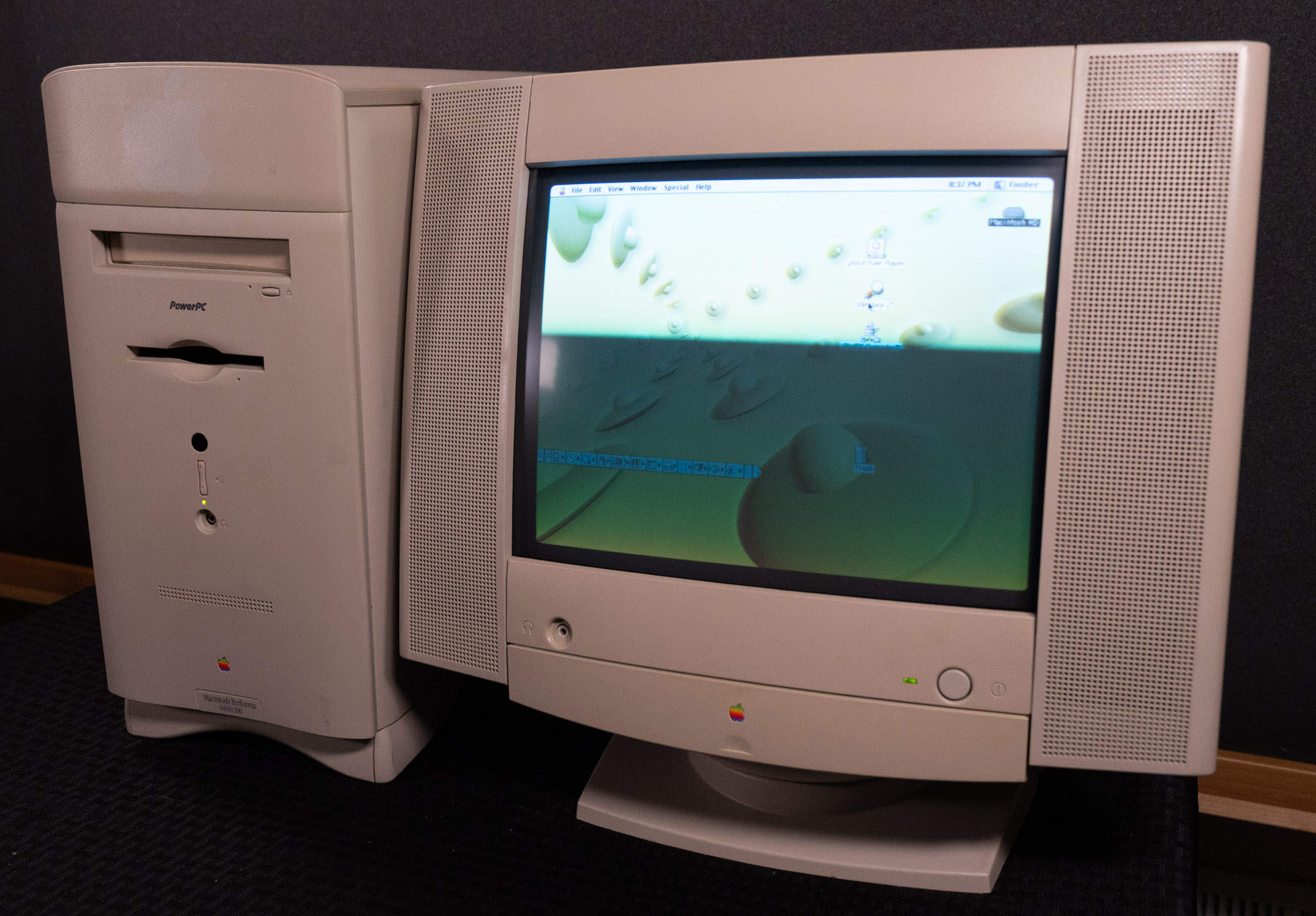 Performa_6400-200_1874.jpg