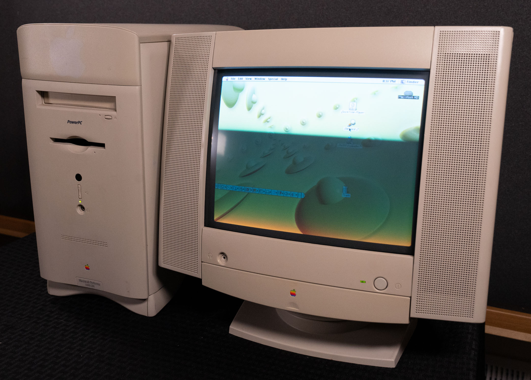 Performa_6400-200_1875.jpg