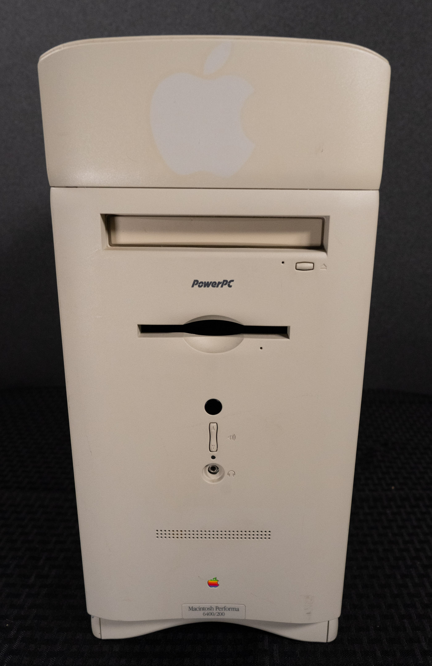 Performa_6400-200_1876.jpg