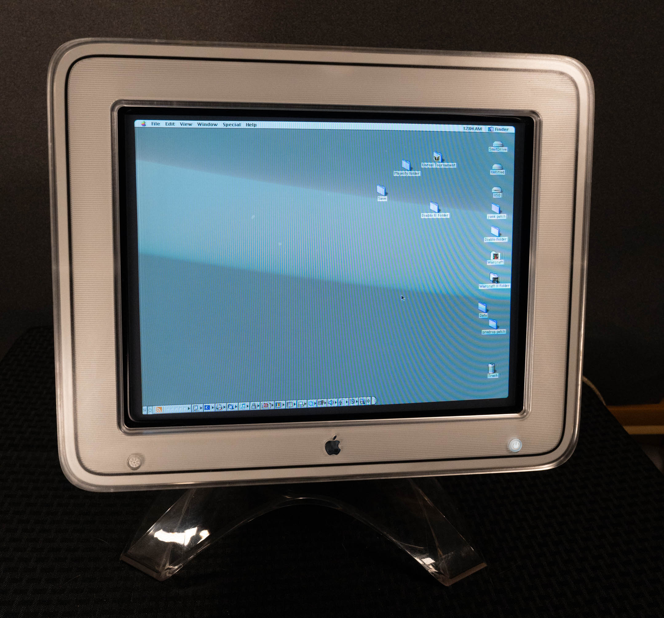 Studio_Display_1909.jpg