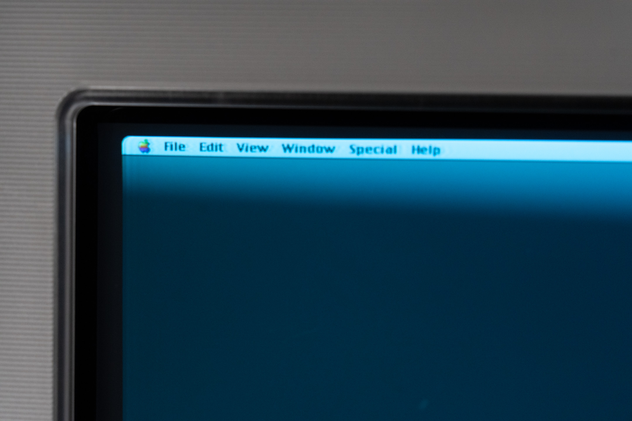 Studio_Display_1911.jpg