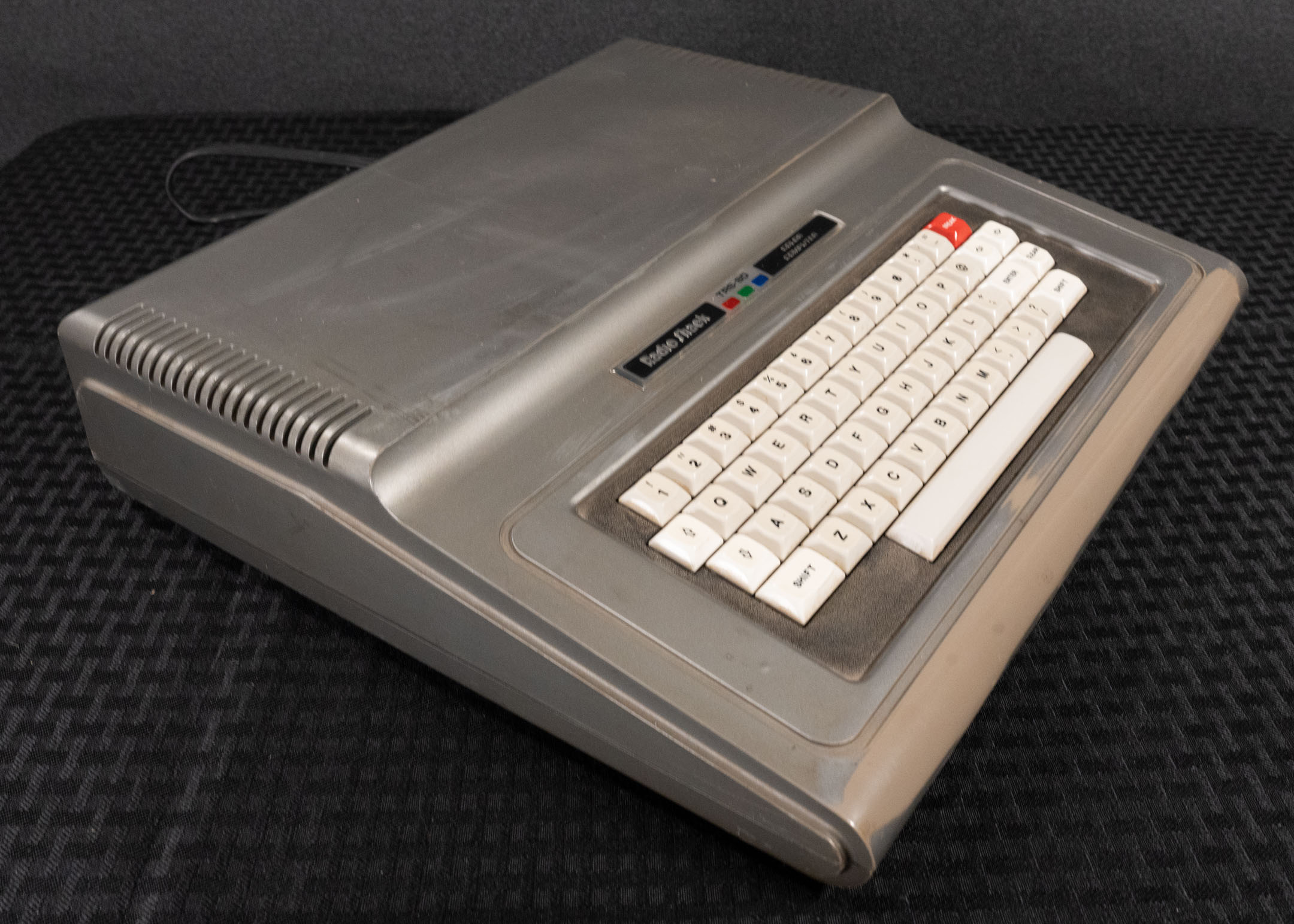 TRS_80_1935.jpg