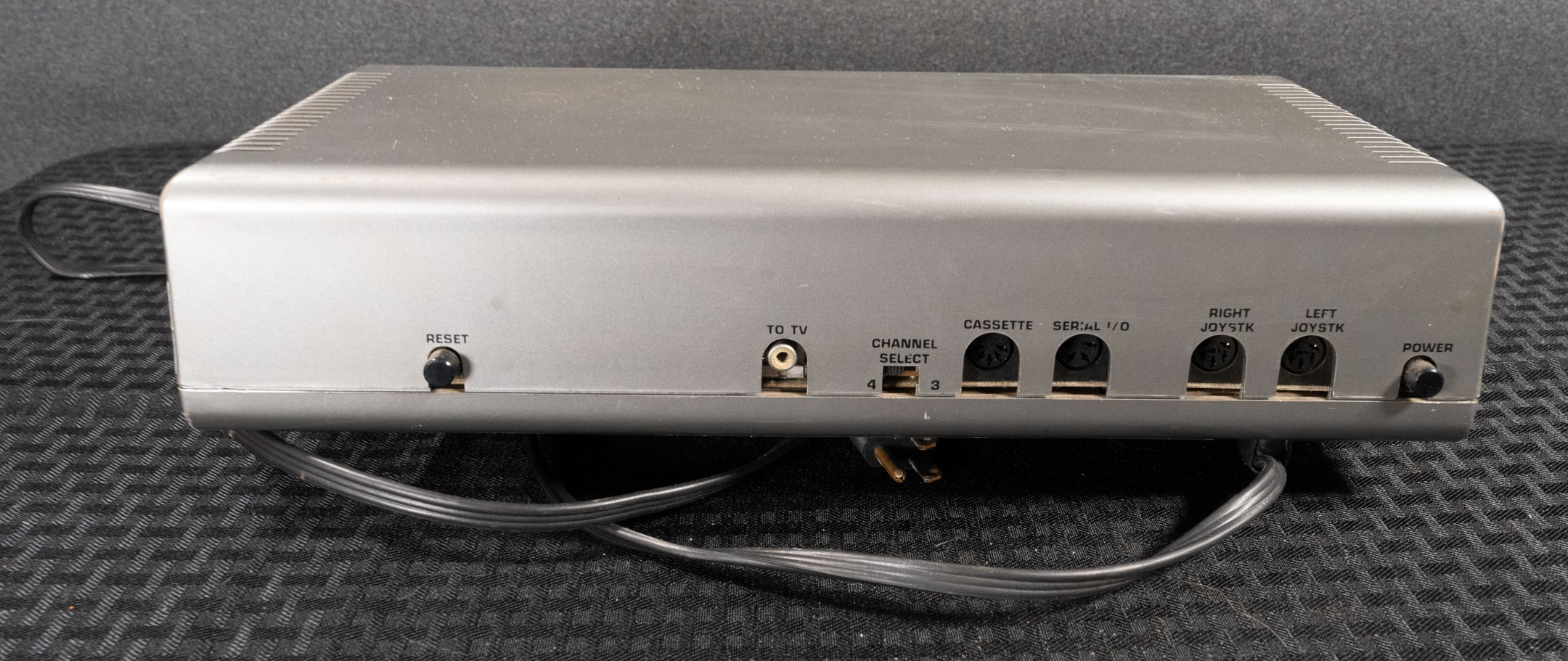 TRS_80_1936.jpg