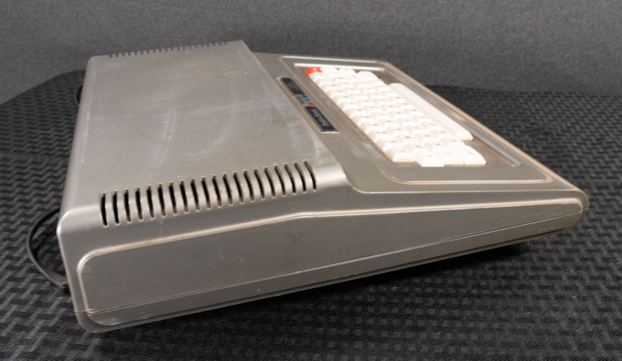 TRS_80_1937.jpg